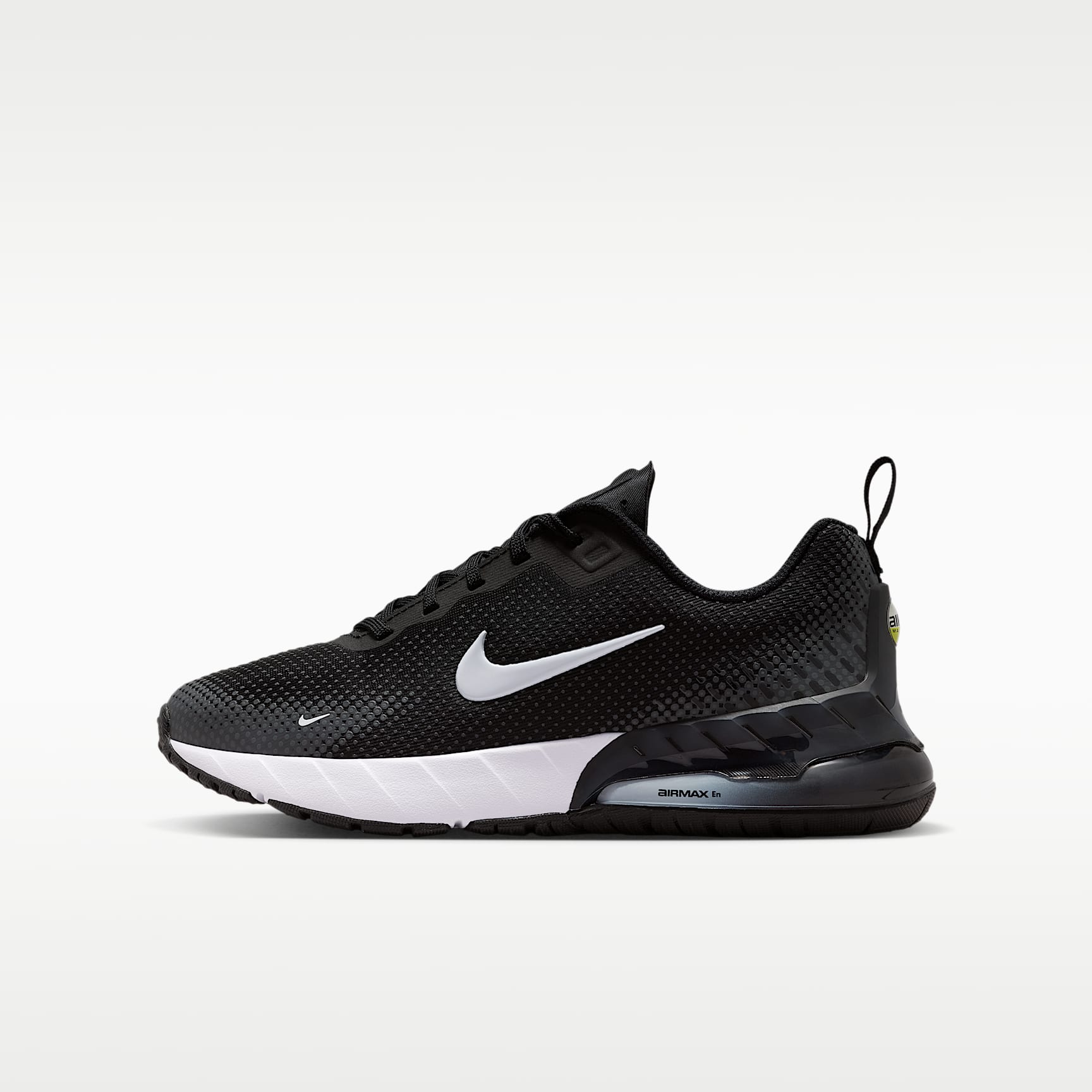 Nike Air Max Phoenix Big Kids' Shoes. Nike.com